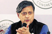 If BJP wins 2019 polls, India will become Hindu Pakistan: Shashi Tharoor